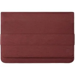 Uag 16-Inch Laptop Bag - Aubergine